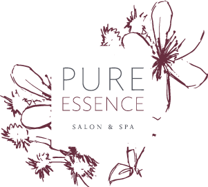 Pure Essence Salon and Spa