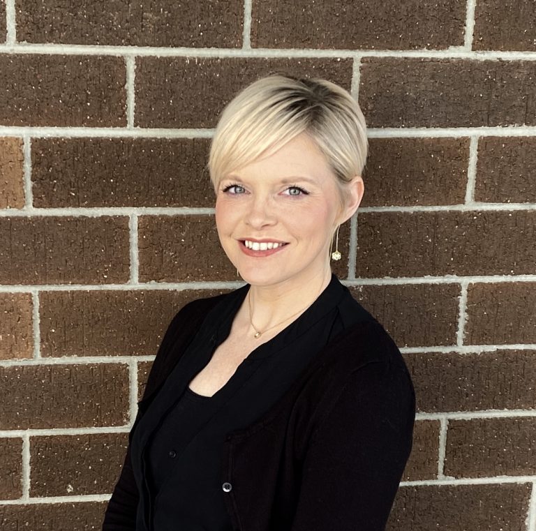 Meet The Team Pure Essence Salon Shawano, WI